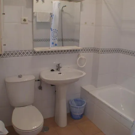 Apartment Medina 4a *