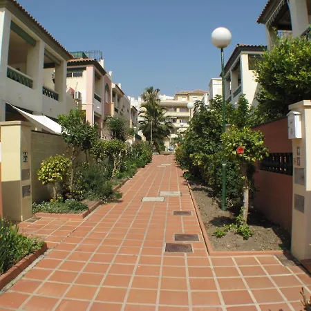 Medina 4a *