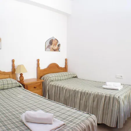 Medina 4a * Nerja