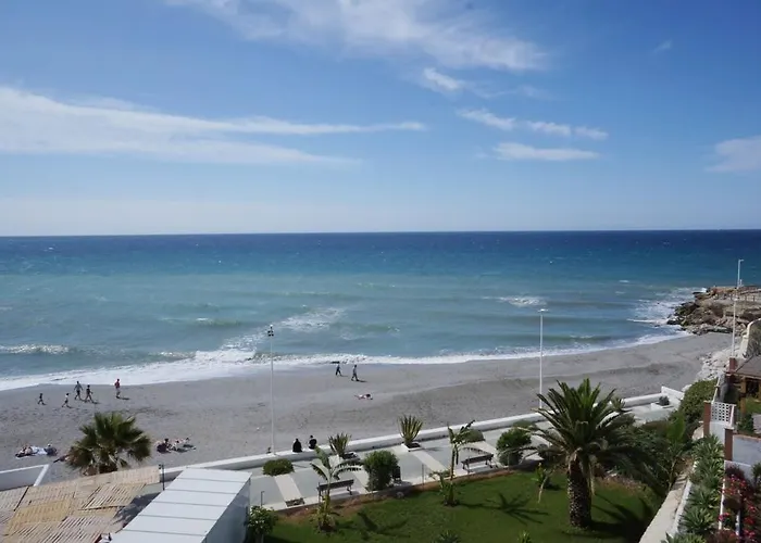Medina 4a Apartman *
