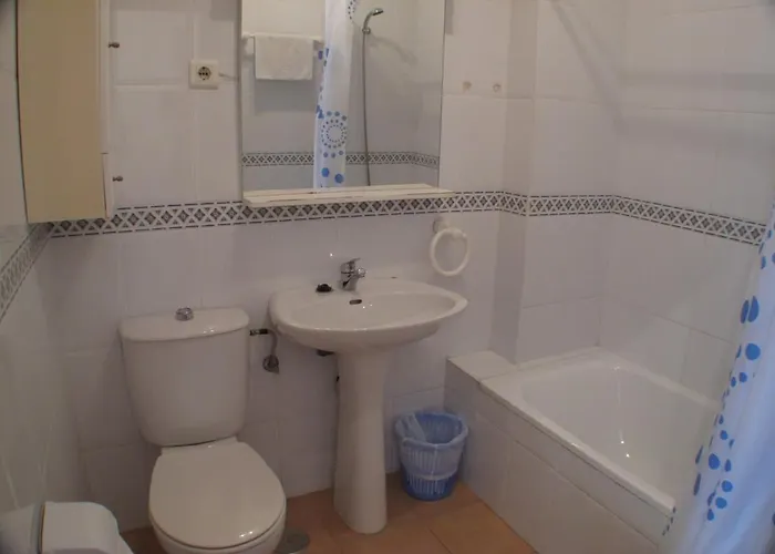 Apartman Medina 4a *
