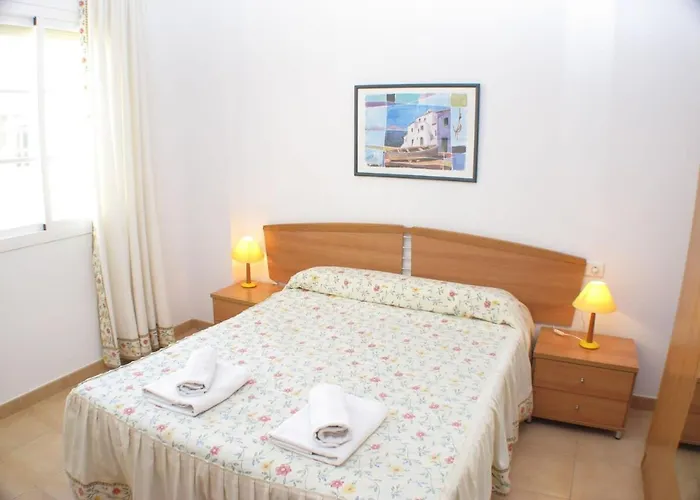 Apartman Medina 4a