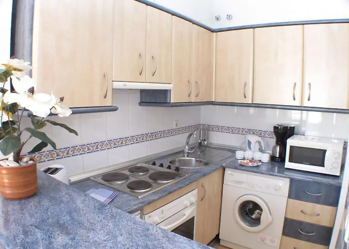 Apartman Medina 4a *
